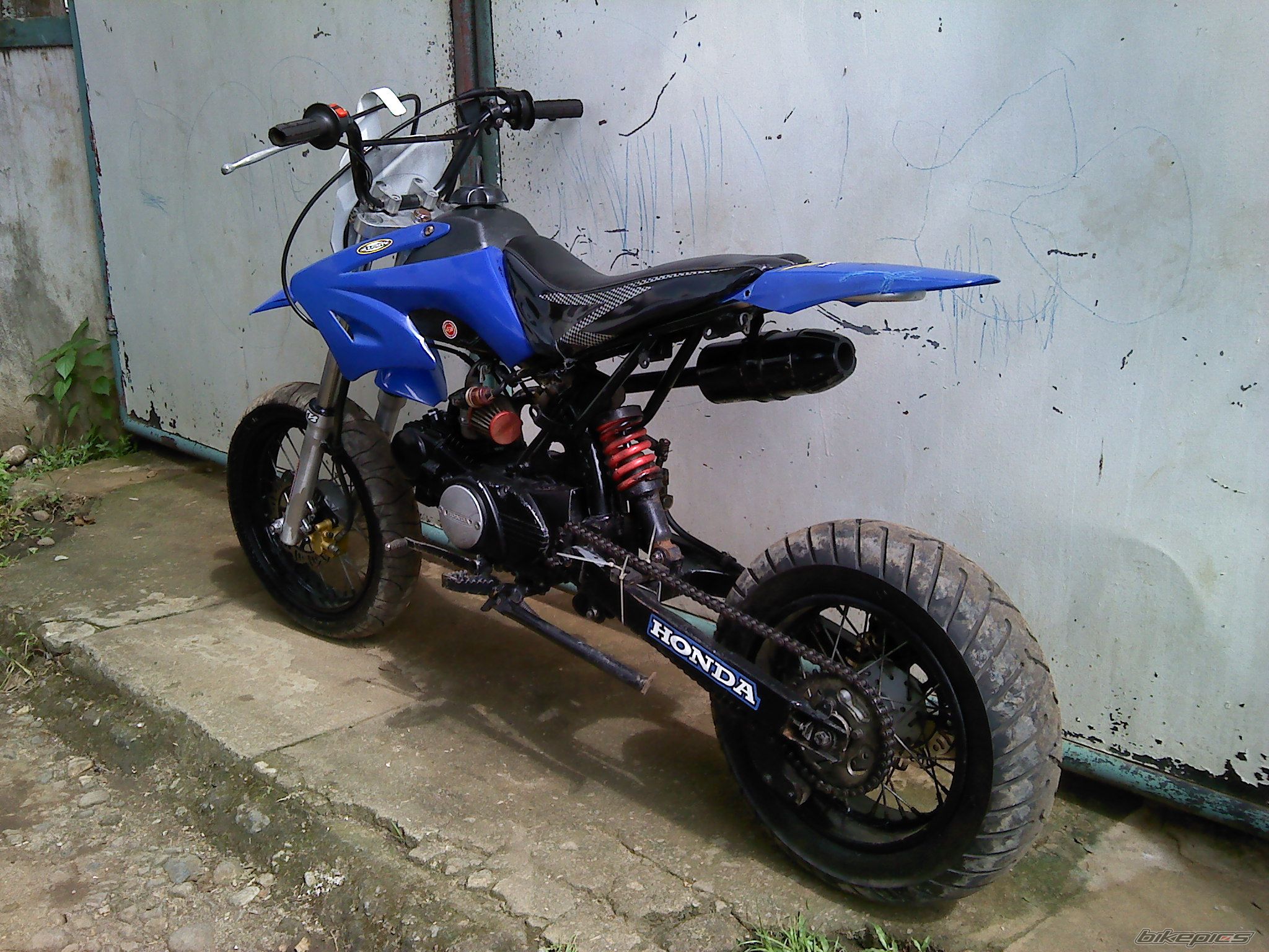 Photo 2129313
