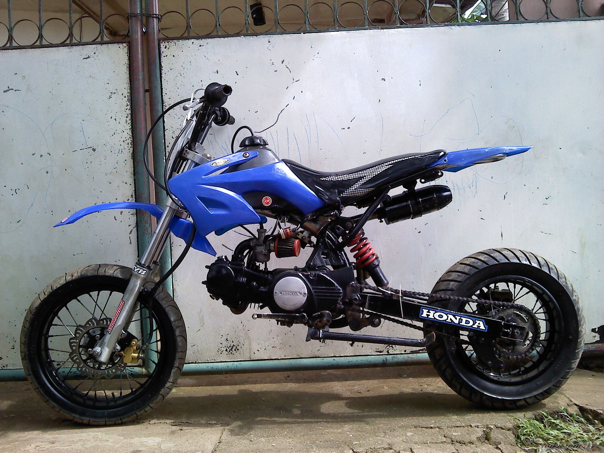 Bike Photo 2129314