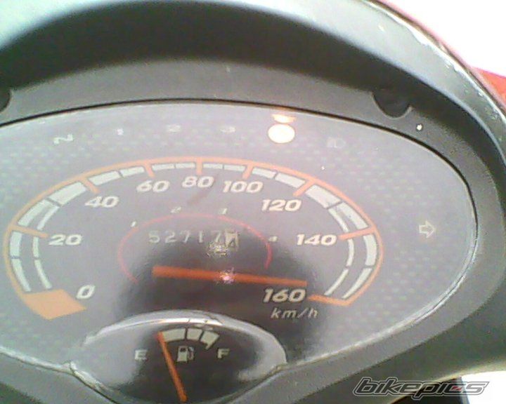 Photo 2129315