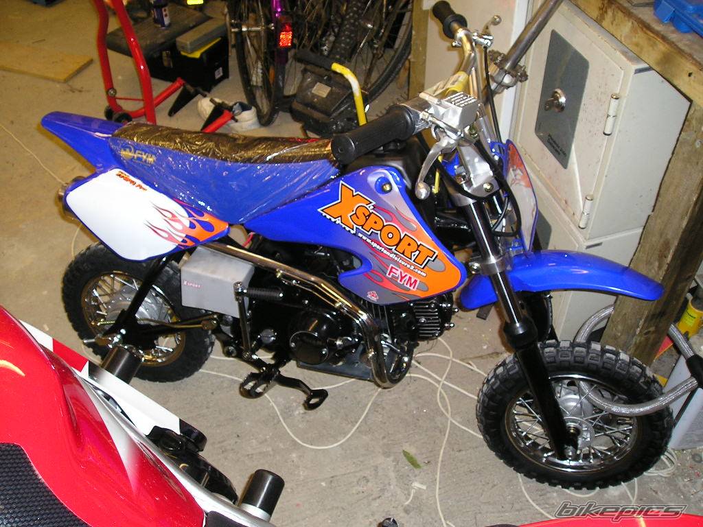 Photo 212932