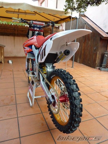 Photo 2129321