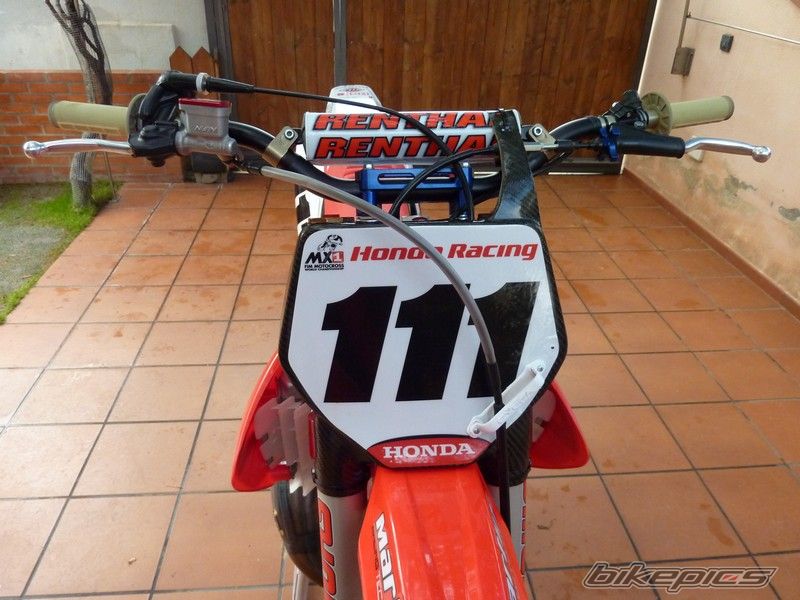 Photo 2129328