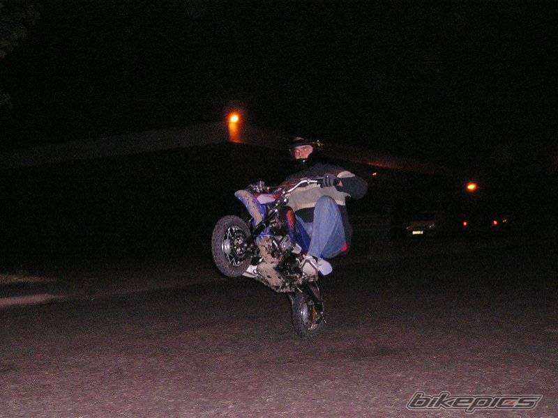 Photo 212933