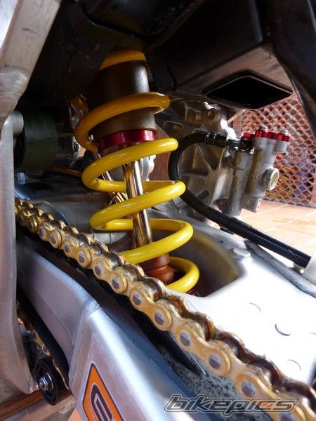 Bike Photo 2129330