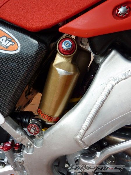 Bike Photo 2129331