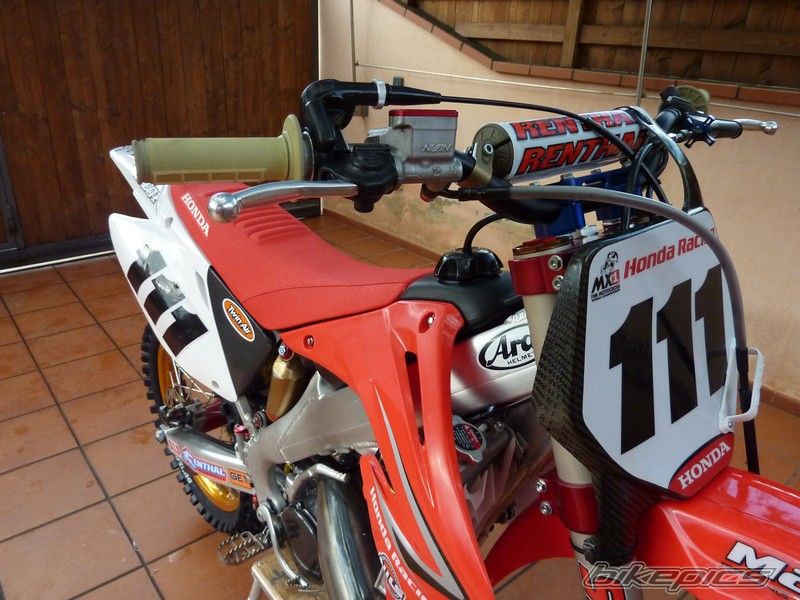Bike Photo 2129332