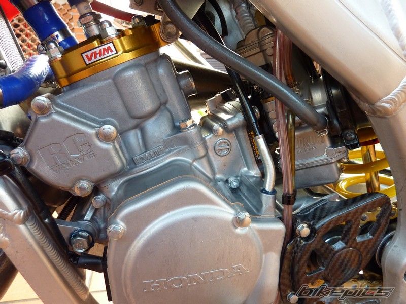 Bike Photo 2129333
