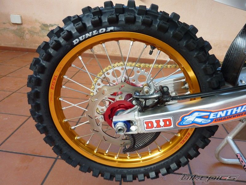 Bike Photo 2129334