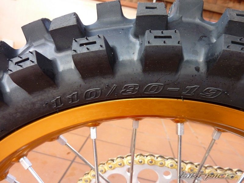 Bike Photo 2129335