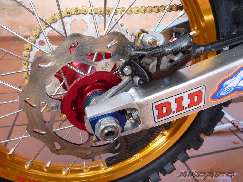 Bike Photo 2129336