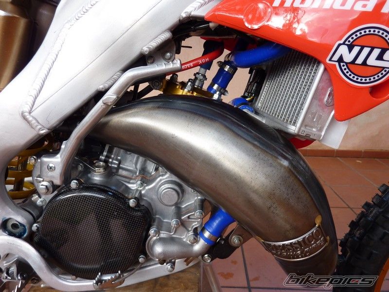 Bike Photo 2129337