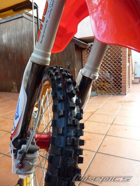 Bike Photo 2129339
