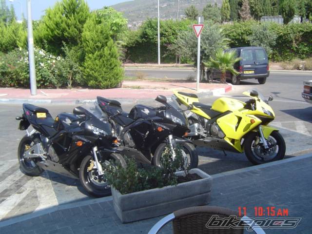 Photo 212934