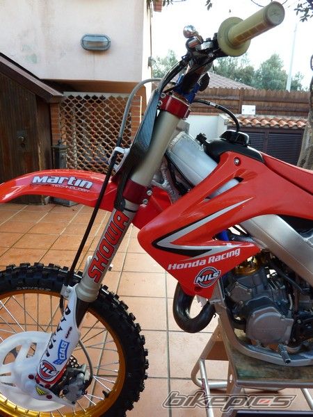 Bike Photo 2129340