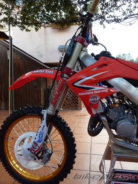 Bike Photo 2129341