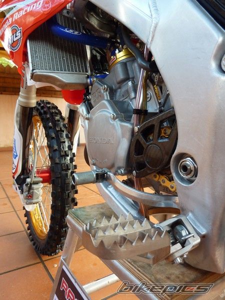 Bike Photo 2129342