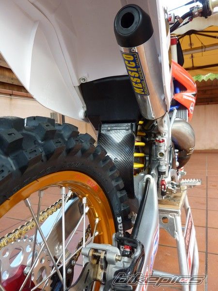 Bike Photo 2129343