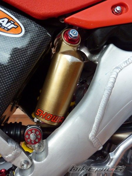 Bike Photo 2129344
