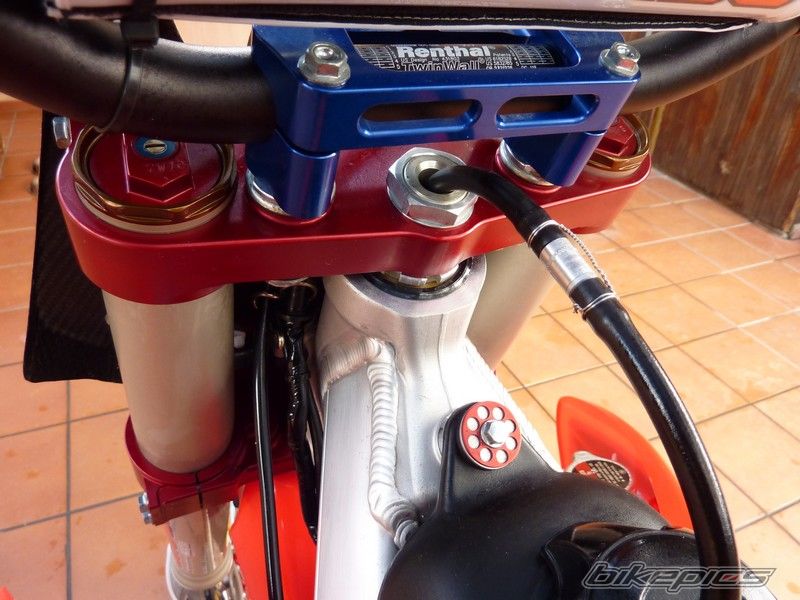 Bike Photo 2129345