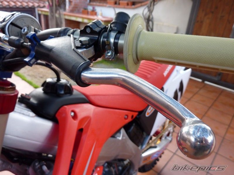 Bike Photo 2129347