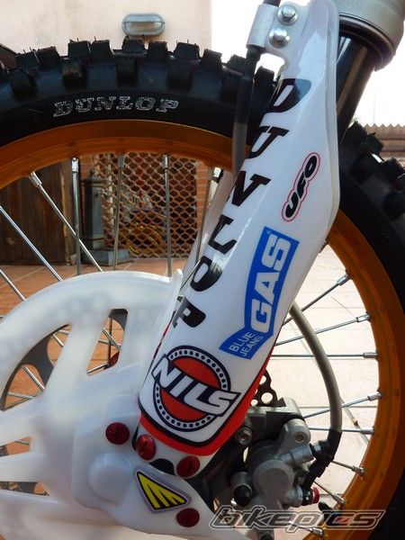 Bike Photo 2129348