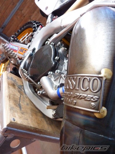 Bike Photo 2129349
