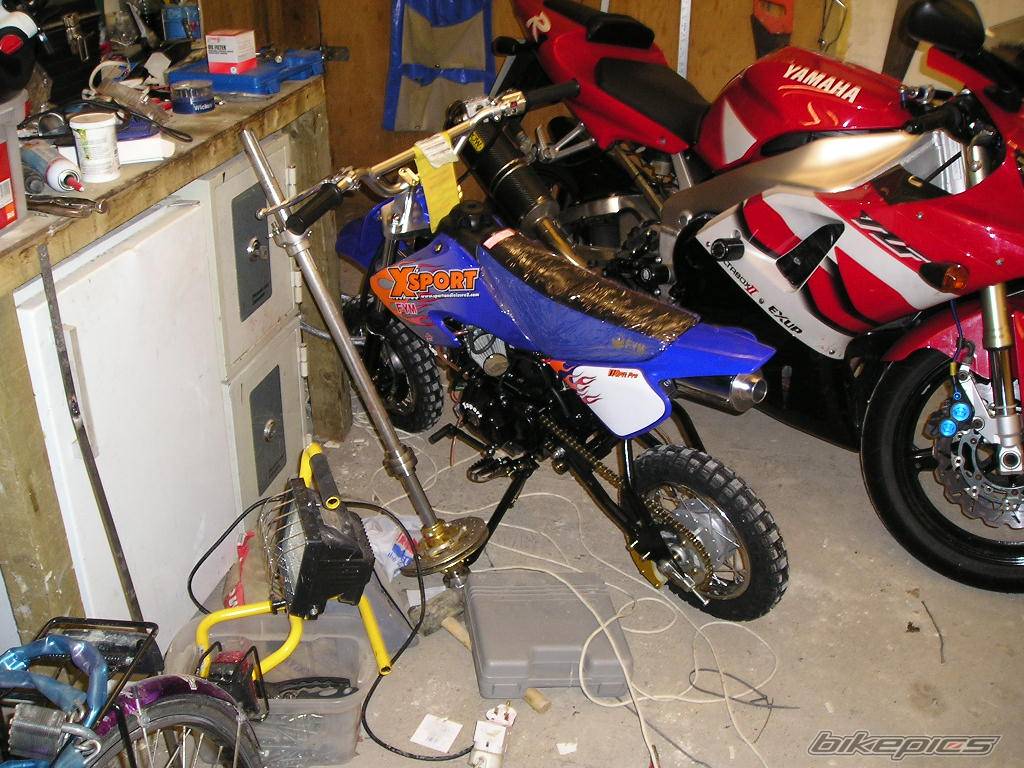 Photo 212935