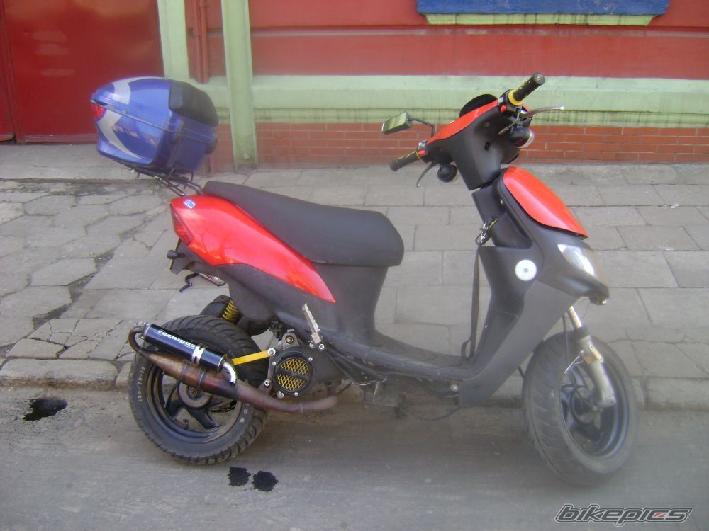 Photo 2129351