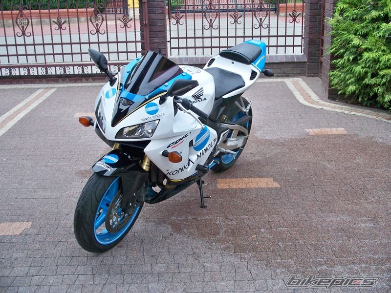Bike Photo 2129352