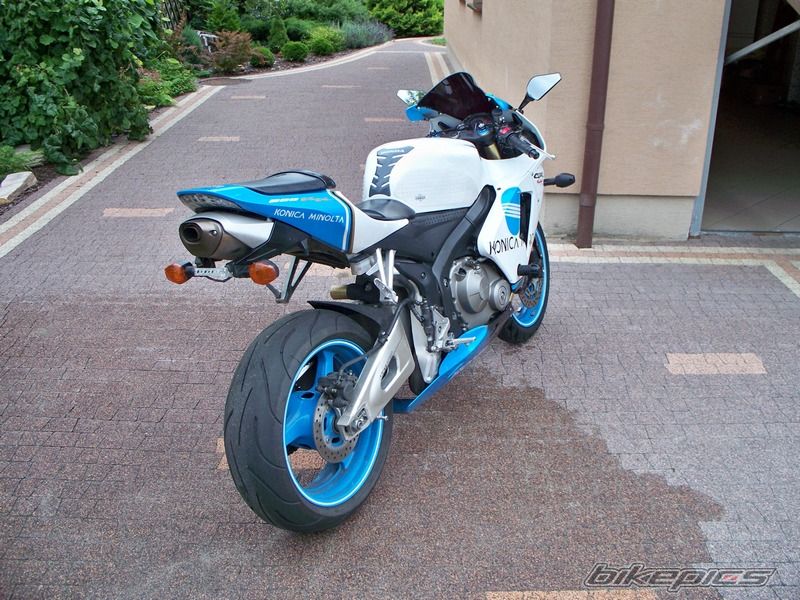 Bike Photo 2129354