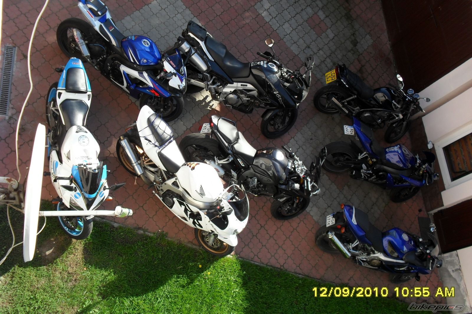 Bike Photo 2129358