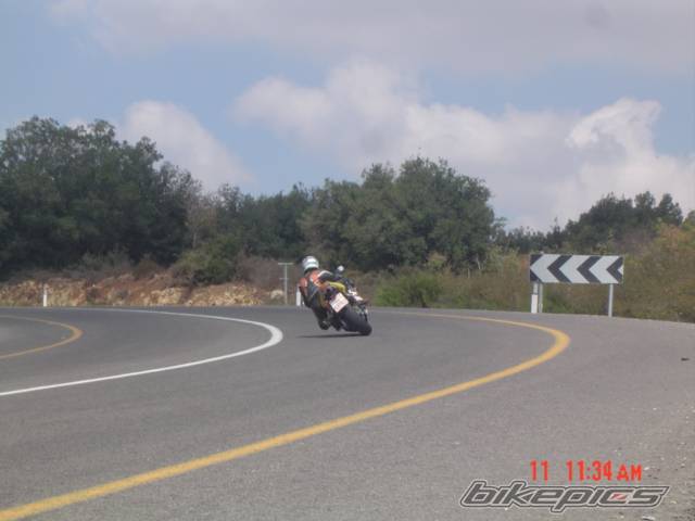 Photo 212936