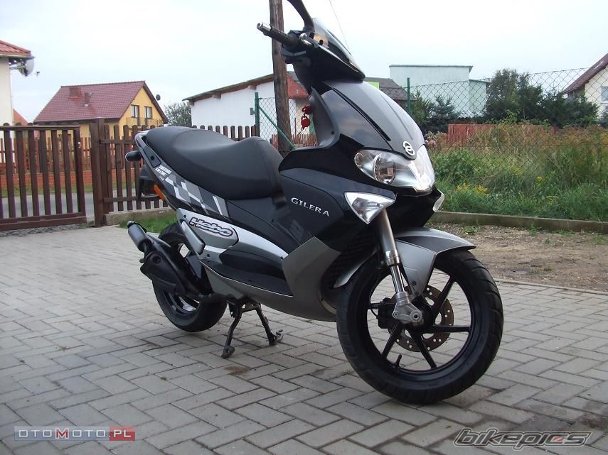 Bike Photo 2129361