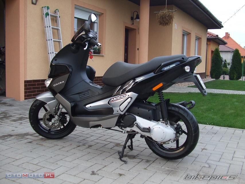 Bike Photo 2129362