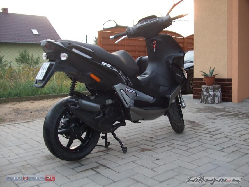 Photo 2129365