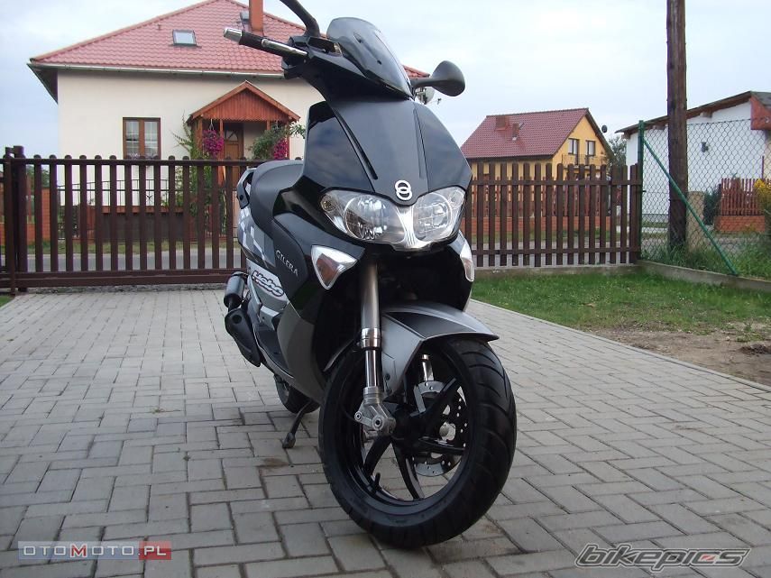 Bike Photo 2129366
