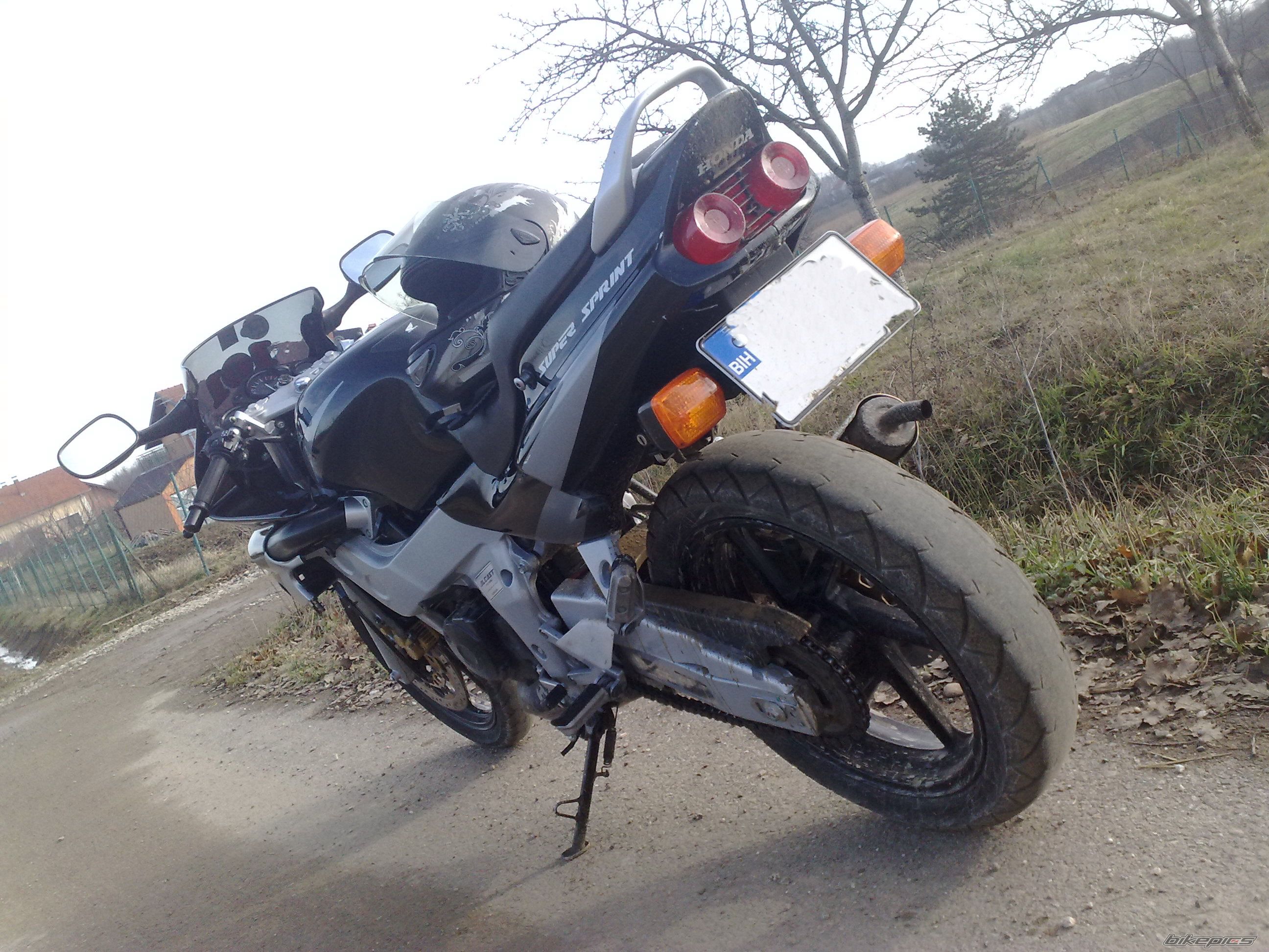 Photo 2129369