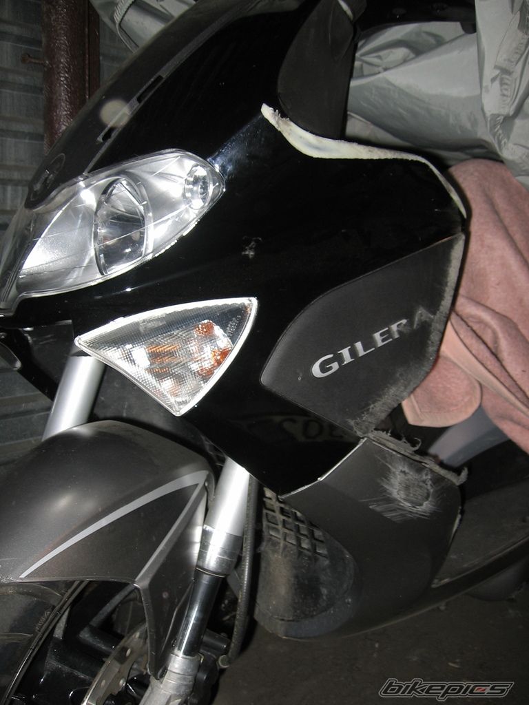 Bike Photo 2129371