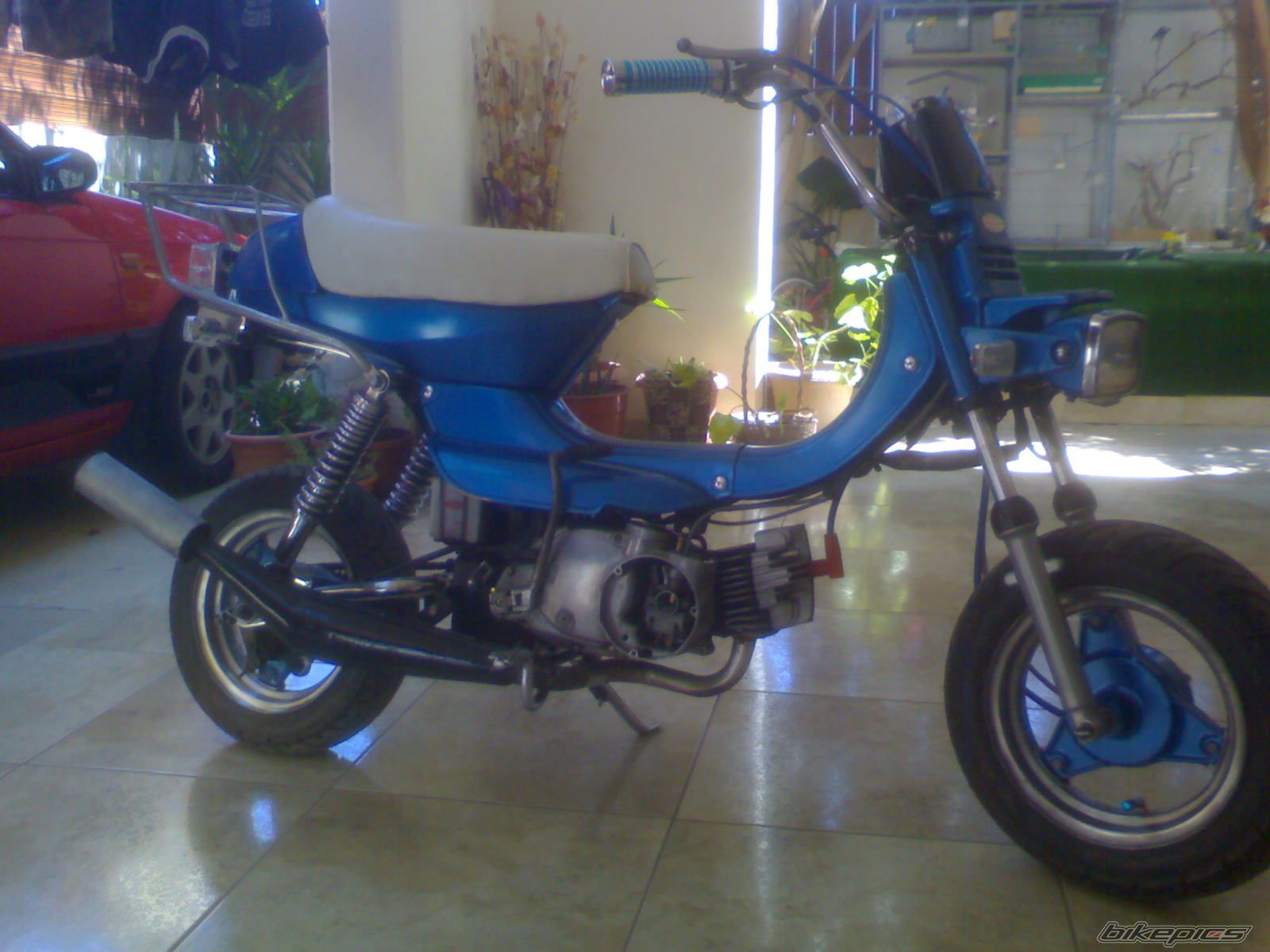 Photo 2129372