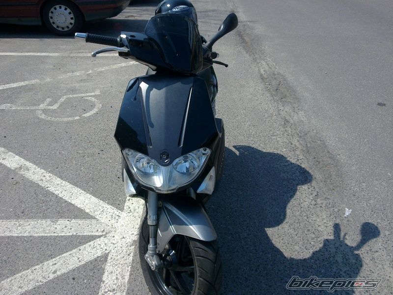 Photo 2129373