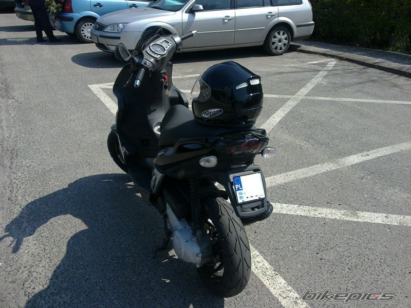 Bike Photo 2129375