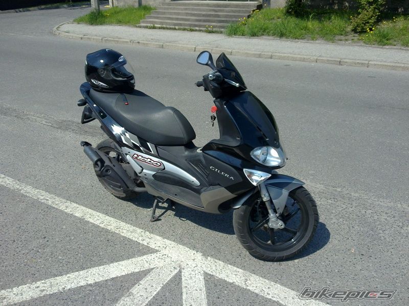 Bike Photo 2129376