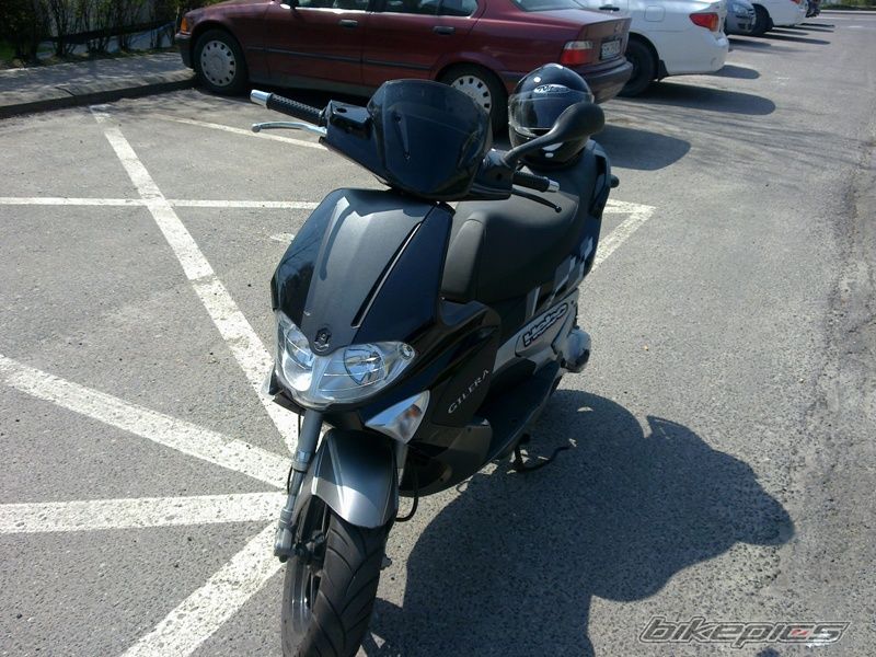 Photo 2129377