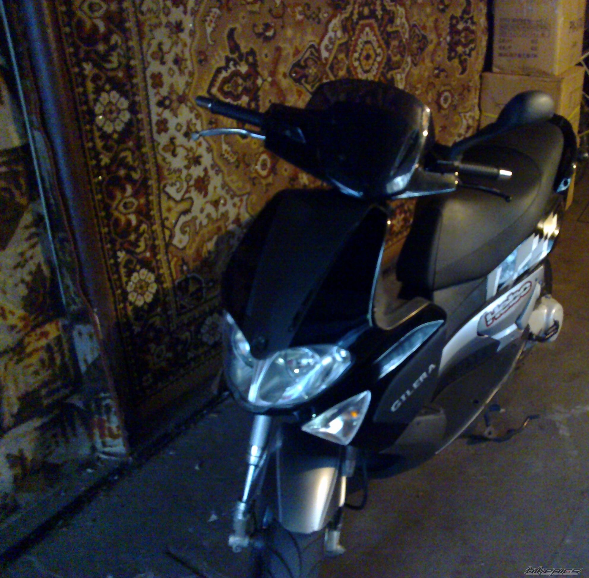 Photo 2129379