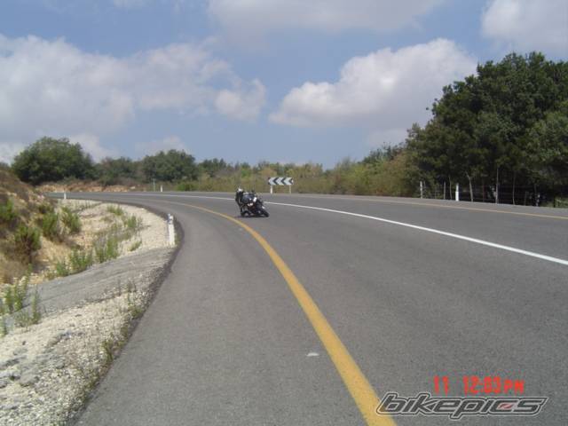 Photo 212938