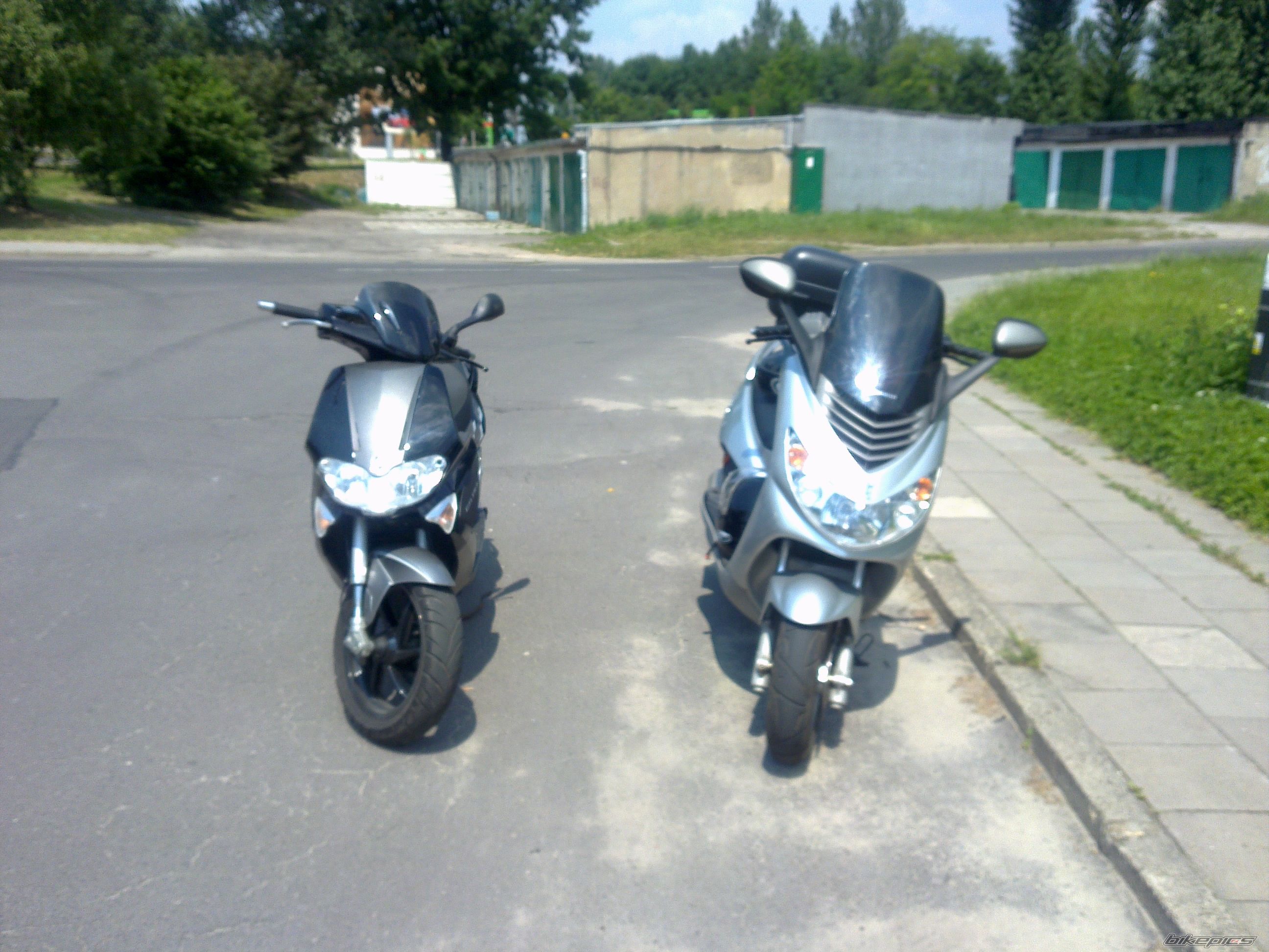 Bike Photo 2129380
