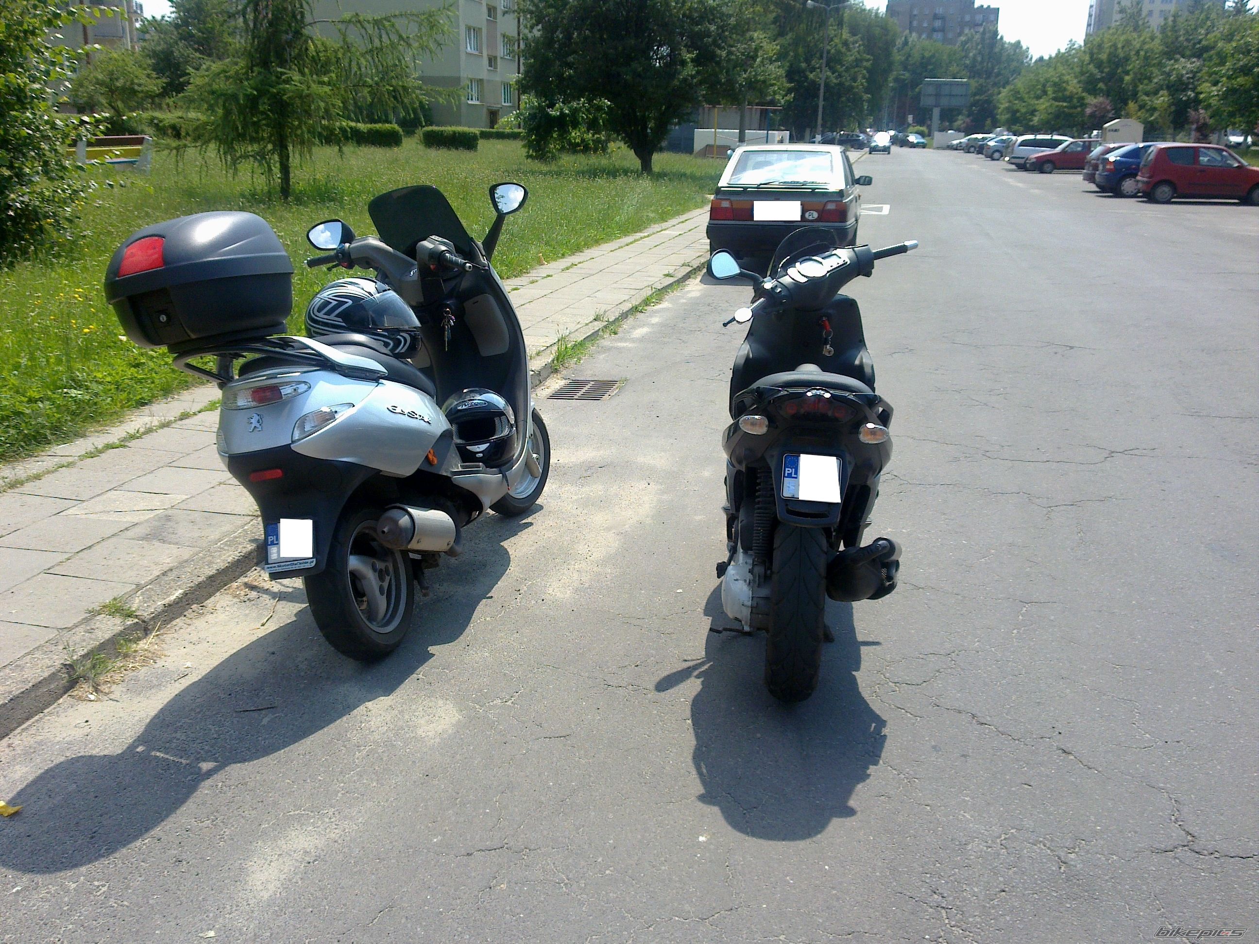 Bike Photo 2129382