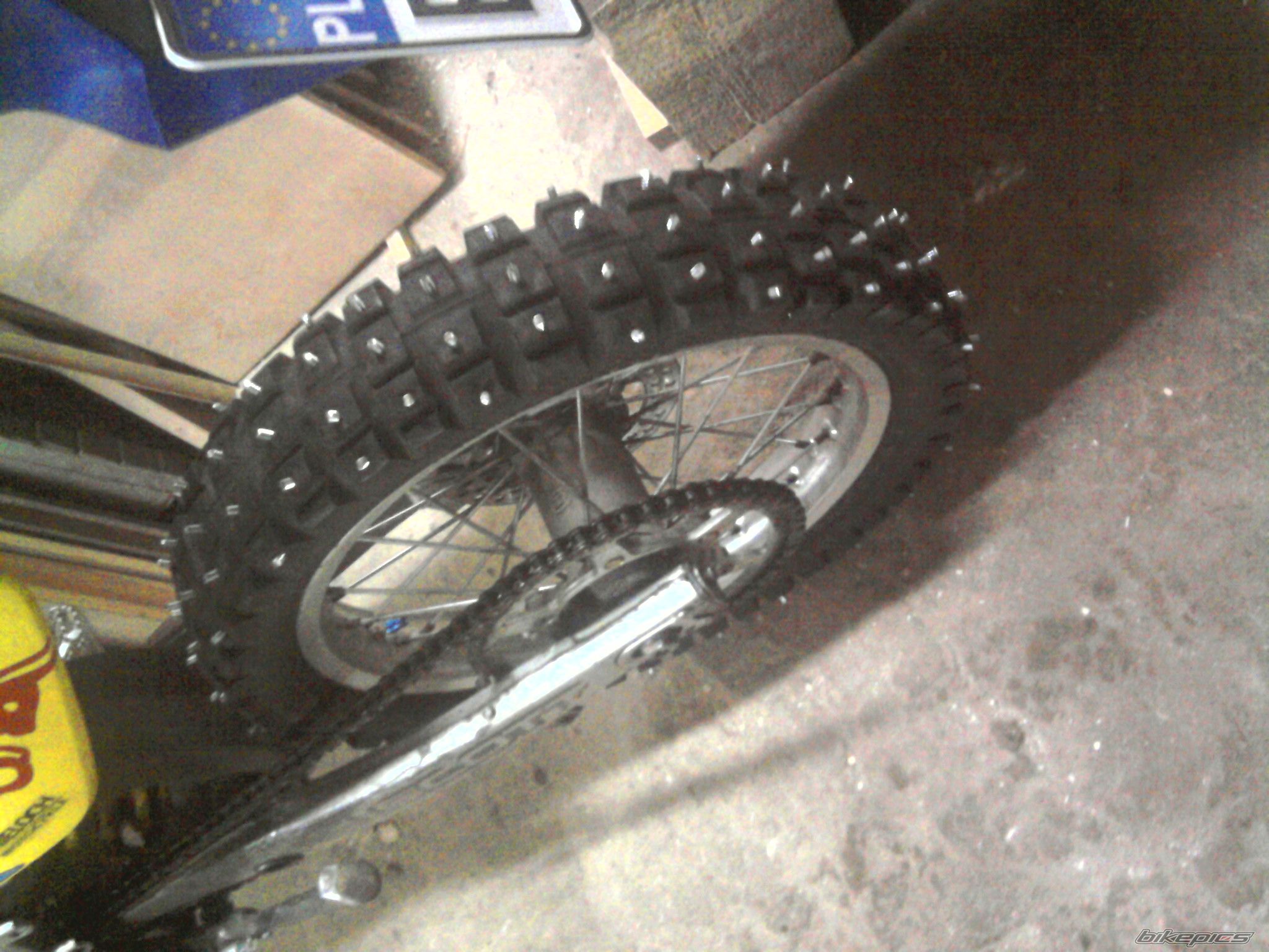 Photo 2129385