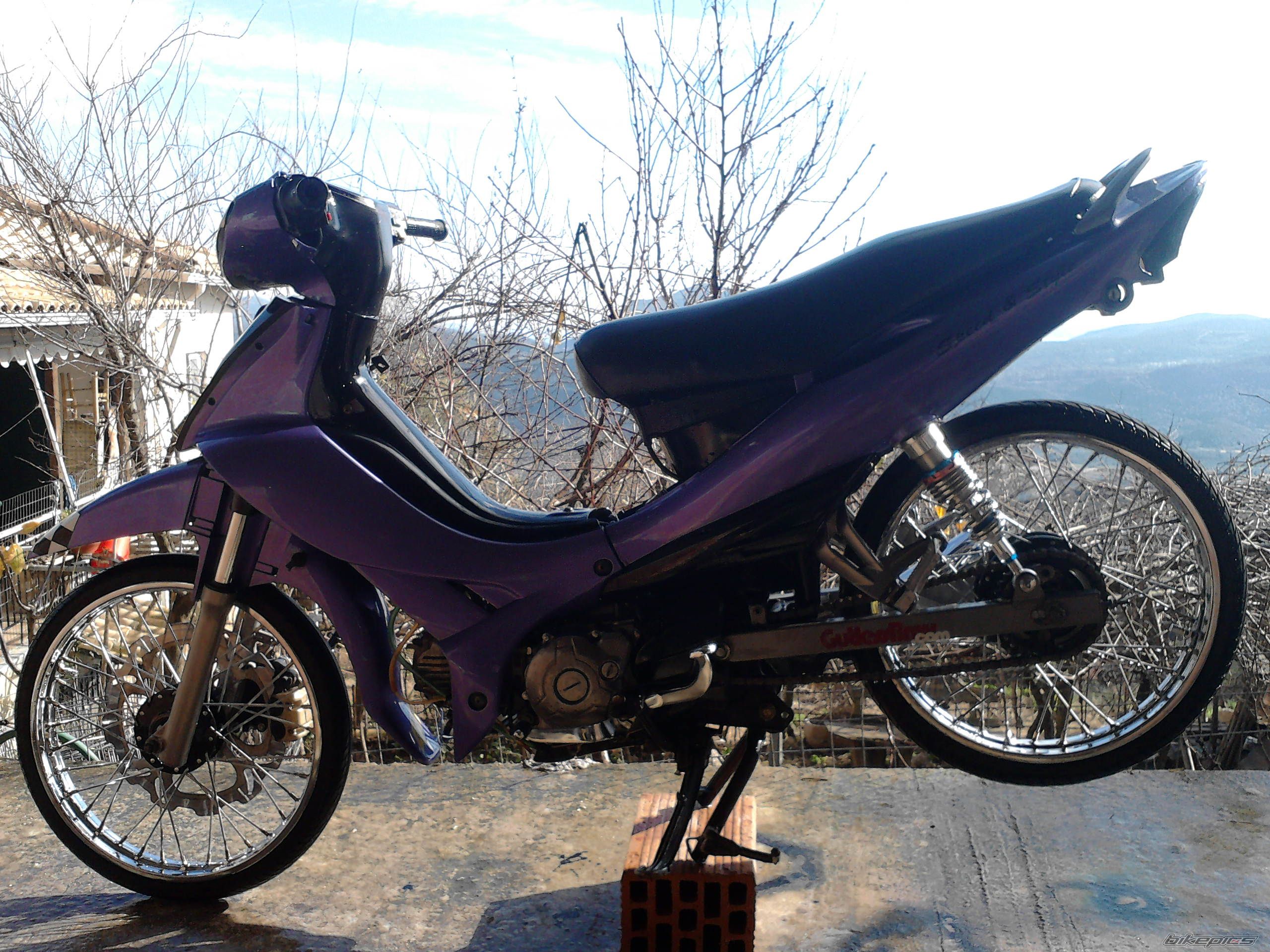 Photo 2129386