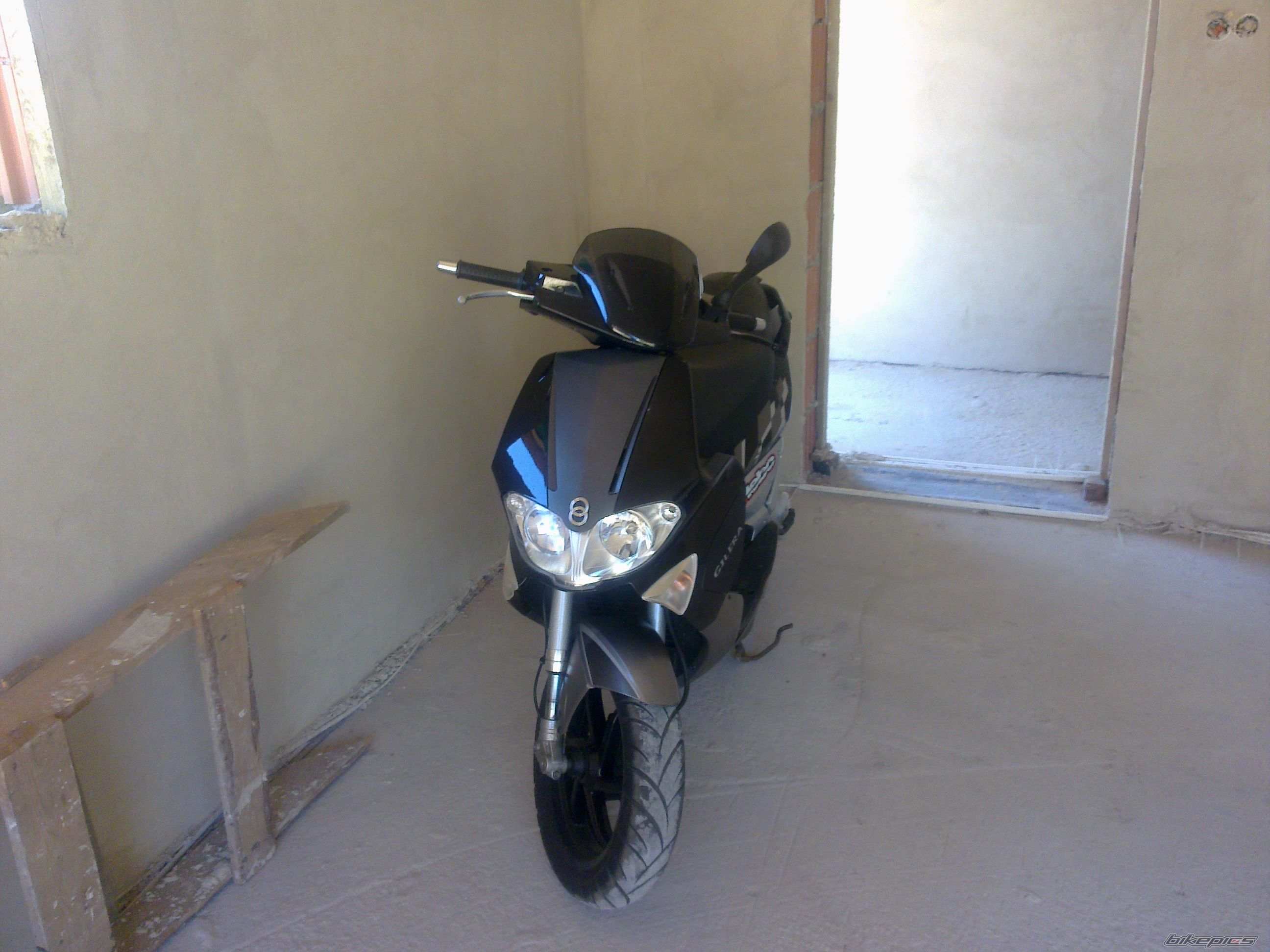 Bike Photo 2129387